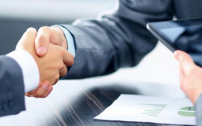 L’americana Tennant acquisisce la veneta IP Cleaning da Ambienta