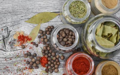 La toscana Enrico Giotti viene acquisita dall’americana McCormick