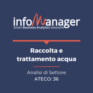 Report di analisi di settore