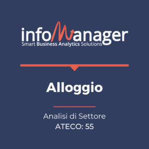 analisi settore alloggi