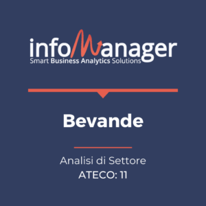 Analisi di settore