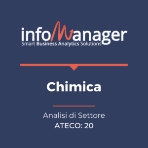 analisi settore chimica