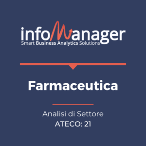 analisi settore farmaceutica