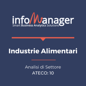 Report di analisi di settore