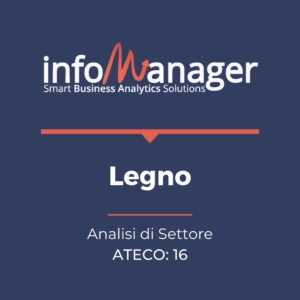 Analisi di settore
