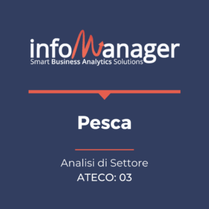 Analisi di settore