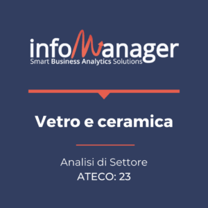 Report di analisi di settore