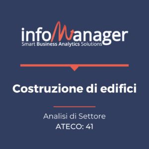 Costruzione di edifici