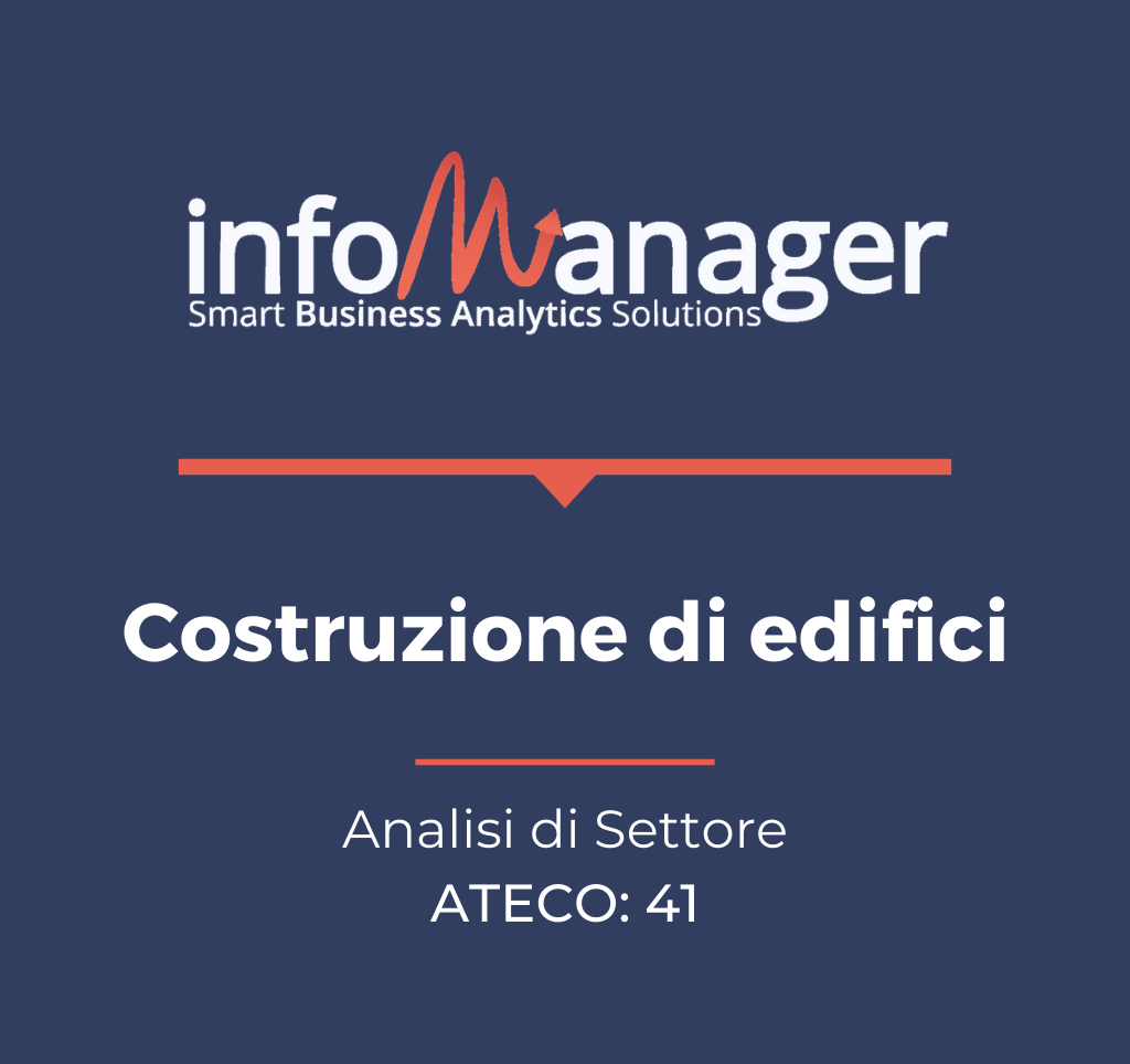 Costruzione di edifici Costruzione di edifici